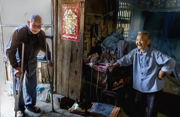 kiểu bất hiếu mới, con cái bất hiếu