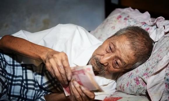 ăn bám, ăn bám kiểu mới, 