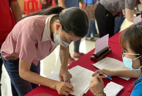 Luật BHXH, quyền lợi BHXH ở lao động nữ