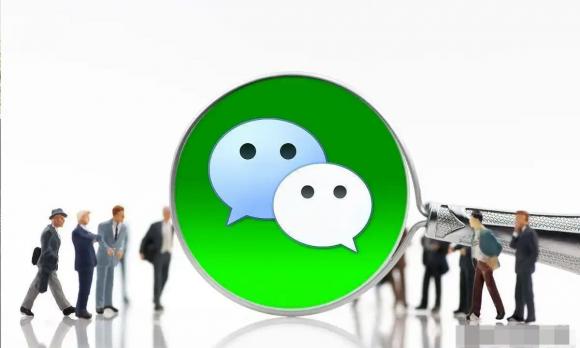 giao tiếp thông minh, cách giao tiếp hiện đại, lưu ý khi giao tiếp