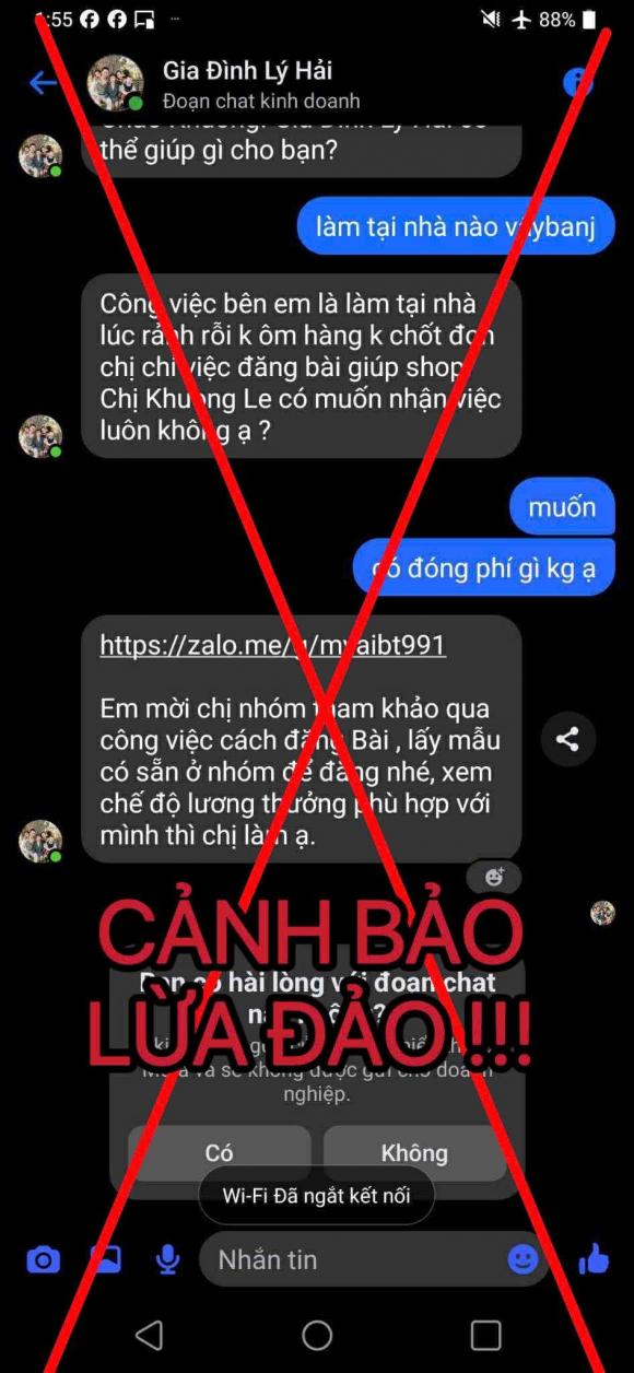 Lý Hải, Minh Hà, sao Việt 