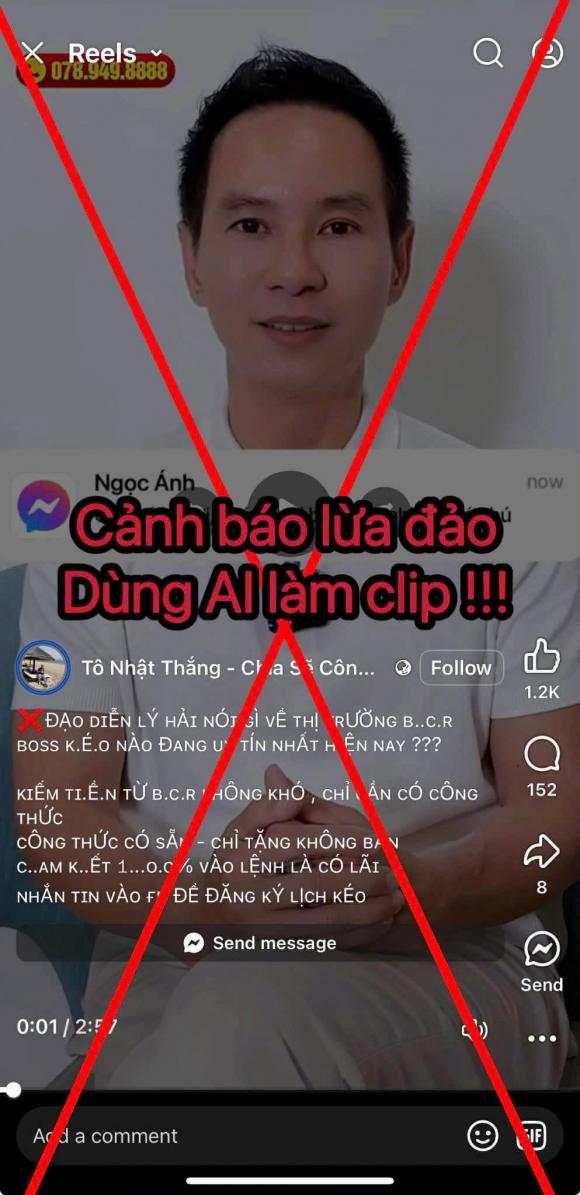 Lý Hải, Minh Hà, sao Việt 