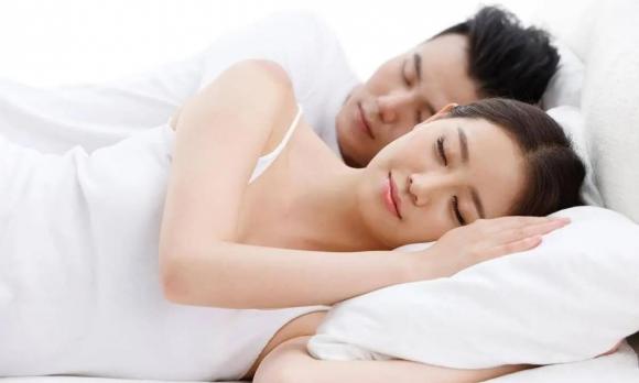 phụ nữ, phụ nữ chán chồng, phụ nữ từ bỏ hôn nhân, hôn nhân, hạnh phúc