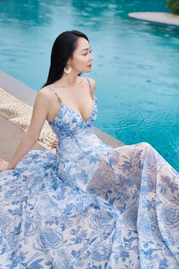 Sao Việt 10/6, tin sao việt mới nhất
