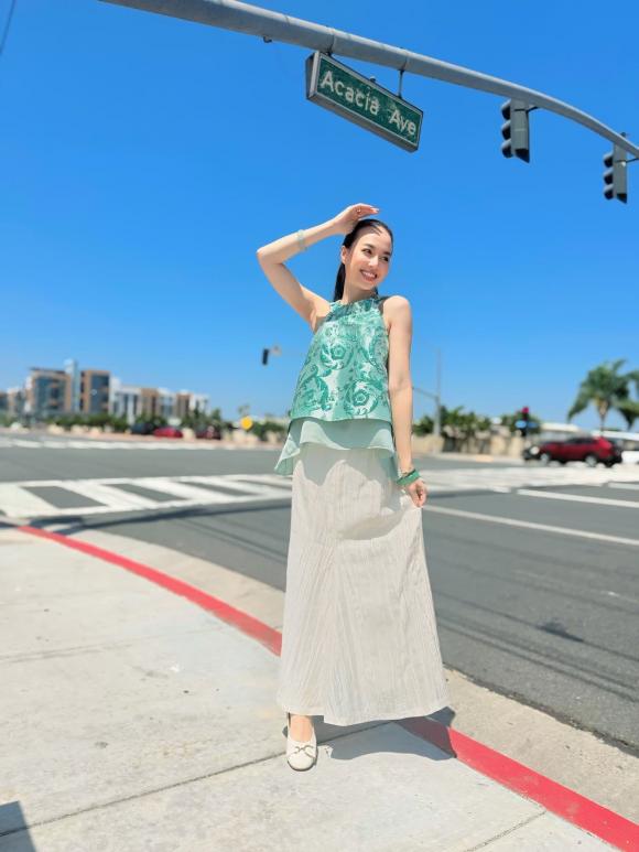 Sao Việt 10/6, tin sao việt mới nhất