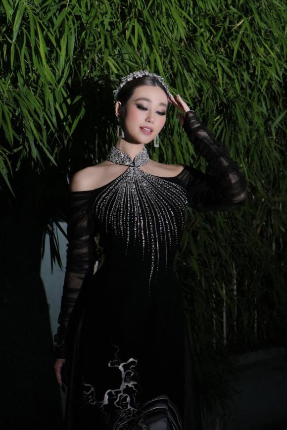 Sao Việt 10/6, tin sao việt mới nhất