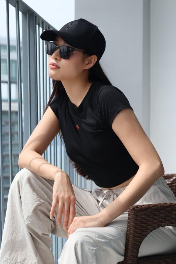 Sao Việt 10/6, tin sao việt mới nhất
