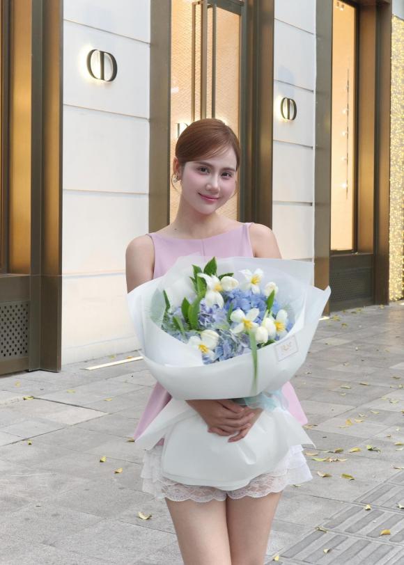 Sao Việt 10/6, tin sao việt mới nhất