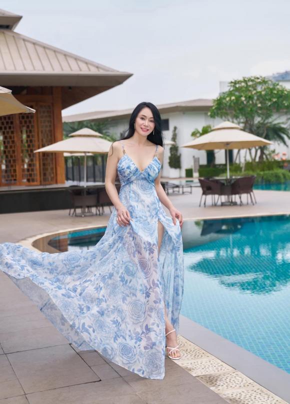 Sao Việt 10/6, tin sao việt mới nhất
