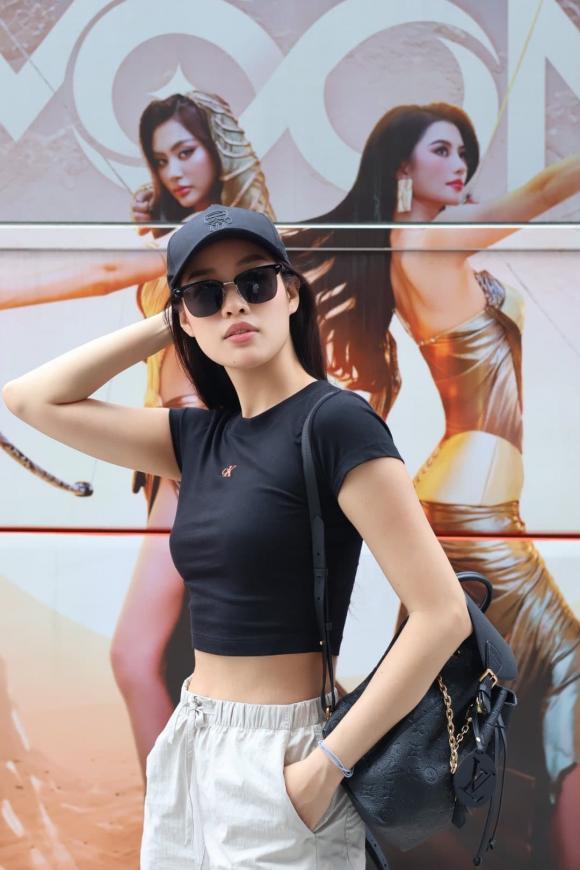 Sao Việt 10/6, tin sao việt mới nhất
