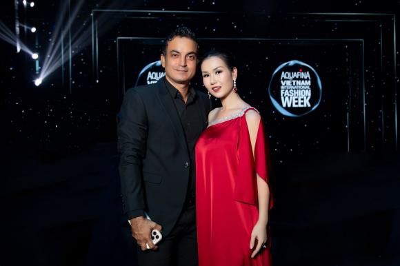 Sao Việt 10/6, tin sao việt mới nhất