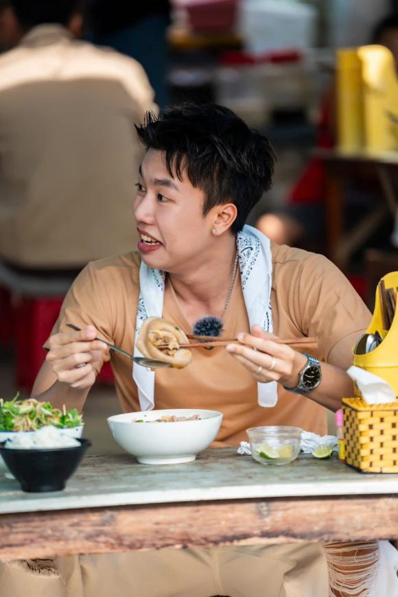 Sao Việt 10/6, tin sao việt mới nhất