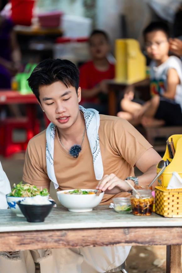 Sao Việt 10/6, tin sao việt mới nhất