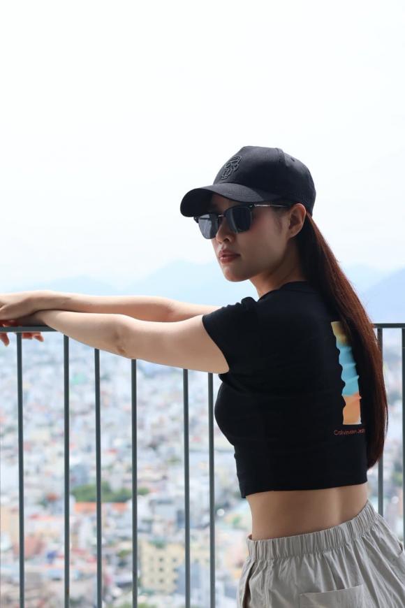 Sao Việt 10/6, tin sao việt mới nhất