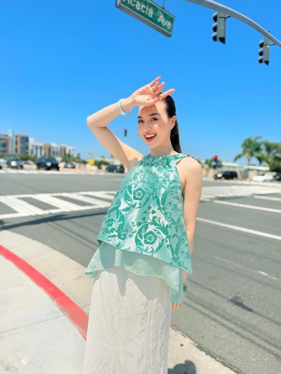 Sao Việt 10/6, tin sao việt mới nhất