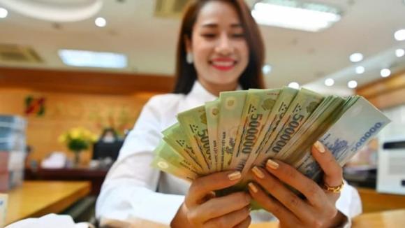 Luật Thủ đô 2024, đối tượng tăng lương tại hà nội