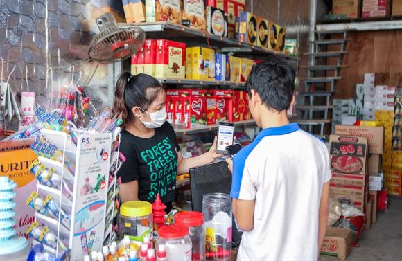 hộ kinh doanh, thay đổi của hộ kinh doanh, kiến thức
