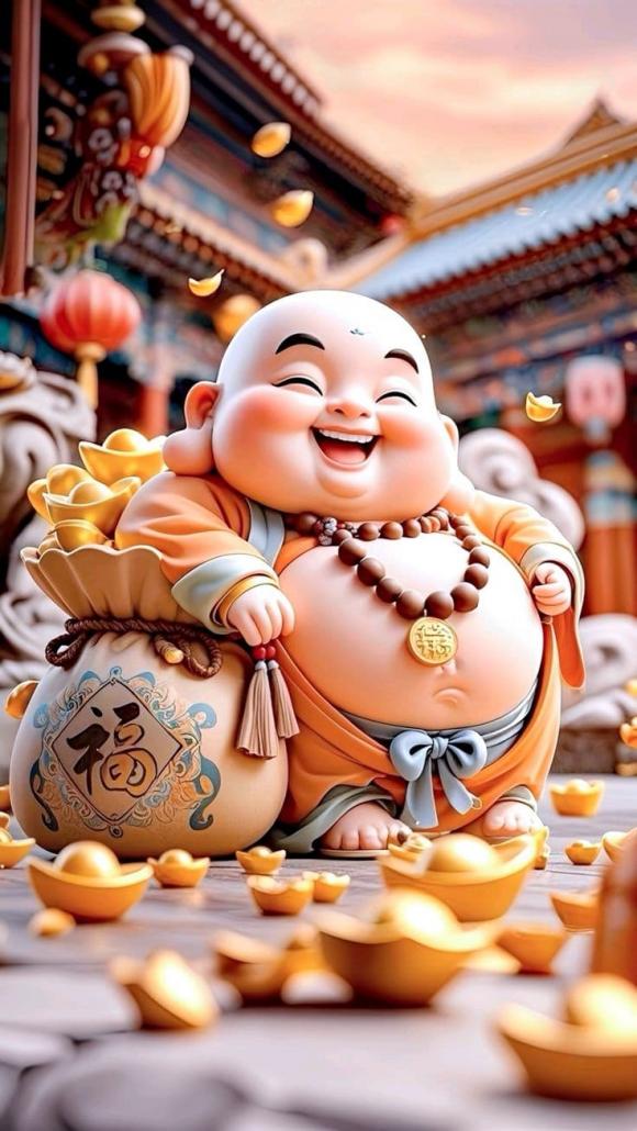tử vi, con giáp