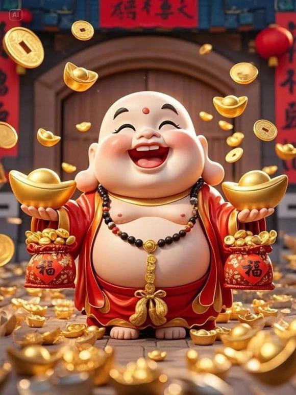tử vi, con giáp