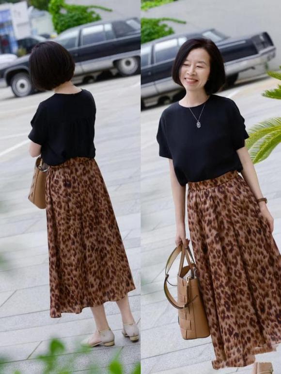 thời trang