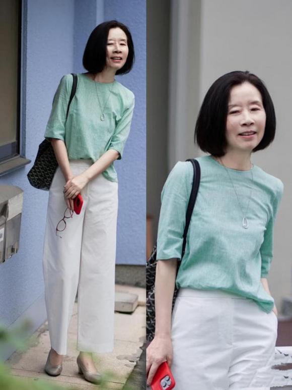 thời trang