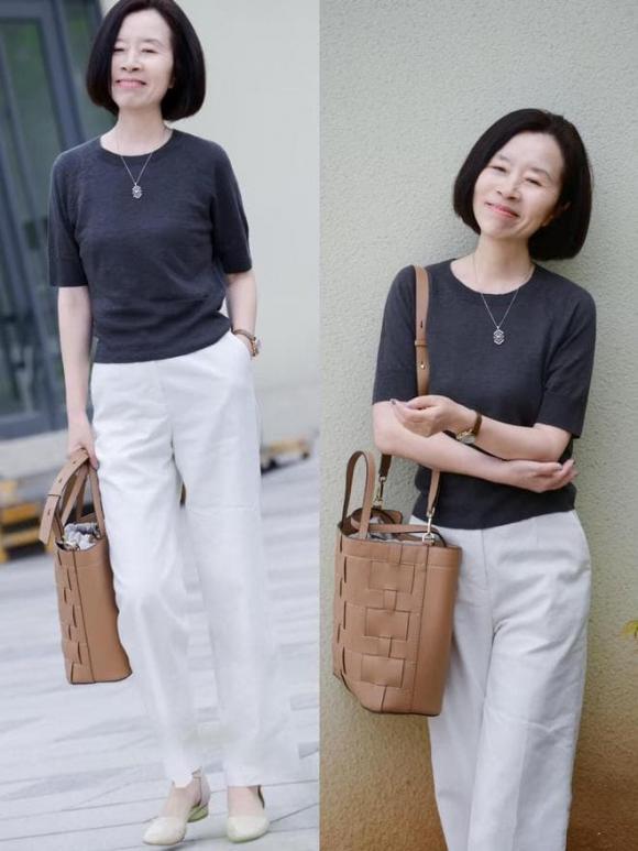 thời trang