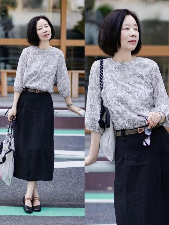 thời trang