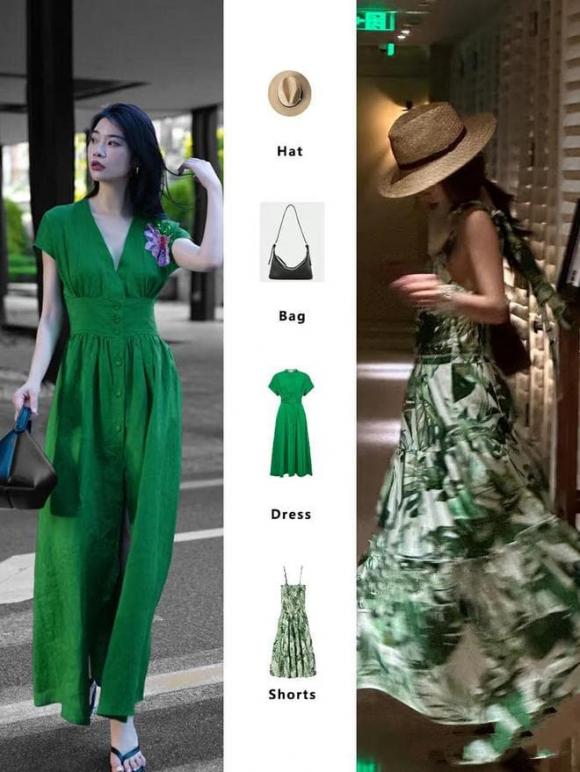 thời trang