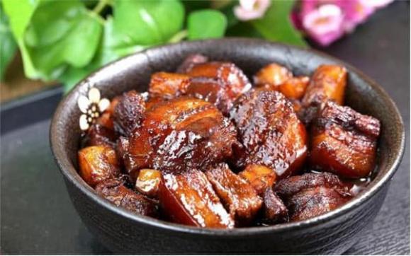 thực phẩm, đậu phụ, người cao tuổi