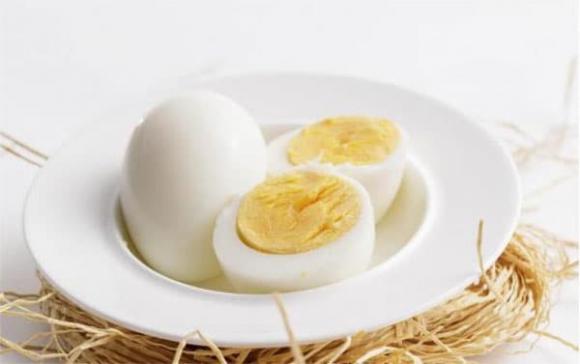 thực phẩm, đậu phụ, người cao tuổi