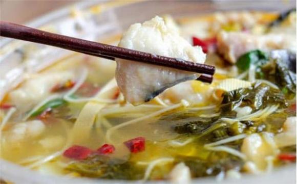 thực phẩm, đậu phụ, người cao tuổi