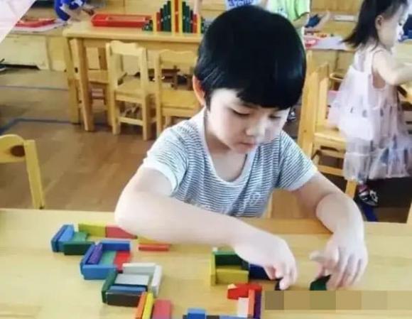 chỉ số IQ, trẻ em, tháng sinh