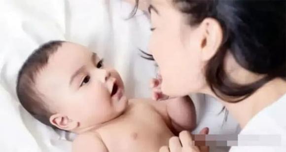 chỉ số IQ, trẻ em, tháng sinh