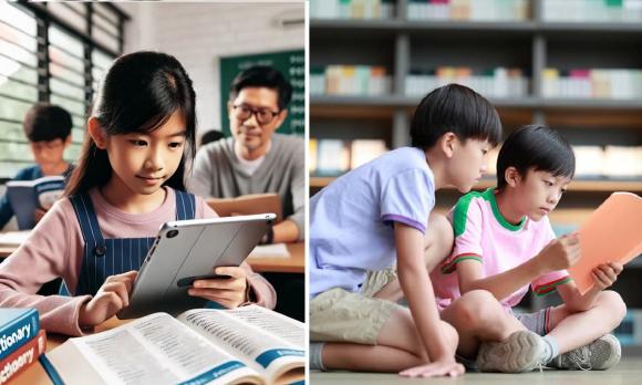 chăm trẻ, trẻ thường được bế, trẻ tự nằm chơi, bế trẻ
