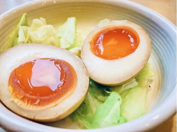 quả trứng, trứng gà, thực phẩm