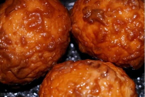 quả trứng, trứng gà, thực phẩm