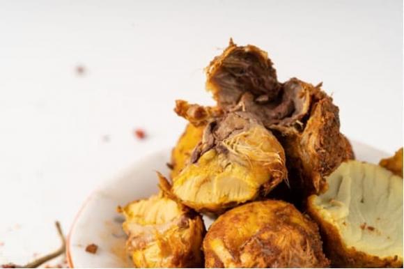quả trứng, trứng gà, thực phẩm