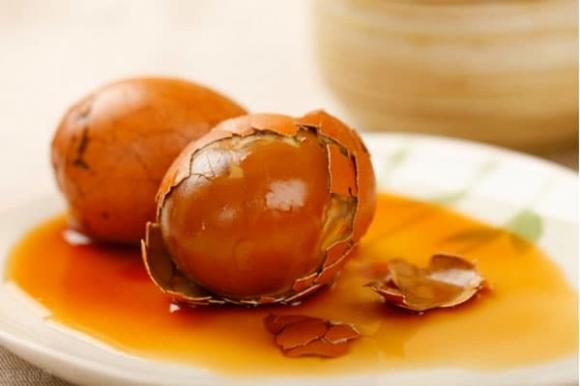 quả trứng, trứng gà, thực phẩm
