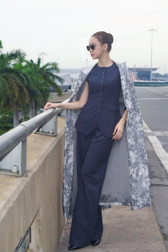 Sao Việt 10/6, tin sao việt mới nhất