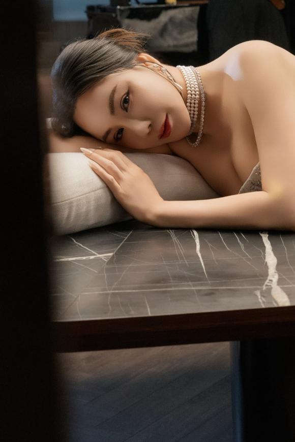 Sao Việt 10/6, tin sao việt mới nhất