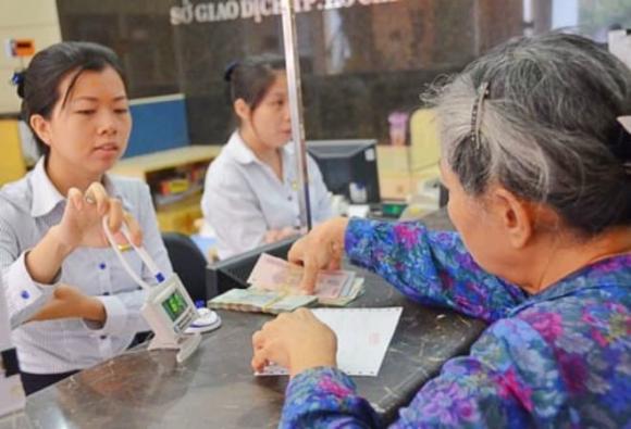 bảo hiểm nhân thọ