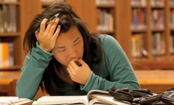 IQ, trí thông minh, cách nuôi dạy con cái