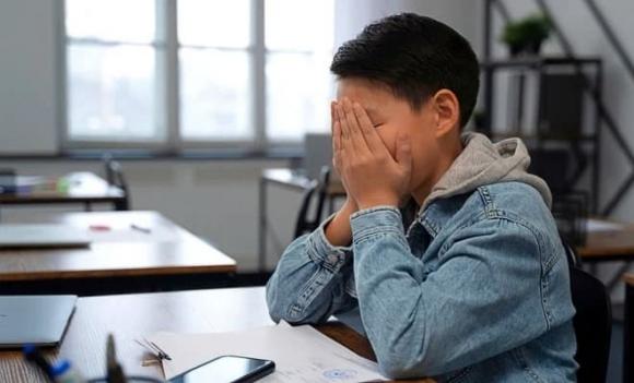 IQ, trí thông minh, cách nuôi dạy con cái