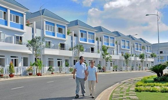 mua nhà, 5 loại nhà không nên mua, kinh nghiệm mua nhà