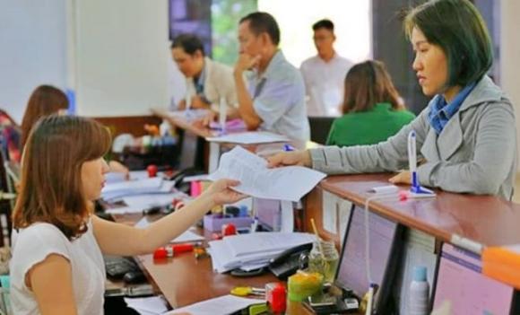  bảo hiểm xã hội, chế độ hưu trí, tử tuất, trợ cấp thai sản
