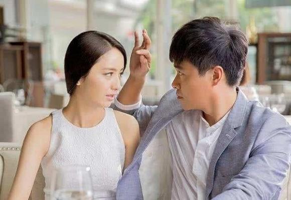 cách tán tỉnh phụ nữ, cách chinh phục phụ nữ