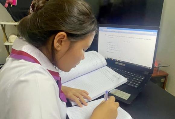 AI, giải bài tập về nhà, cách giáo dục con cái, lười tư duy