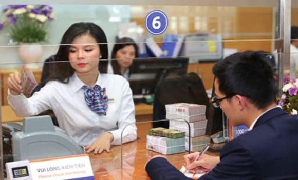 Kinh tế xây dựng, Tài chính – Ngân hàng, Fintech, ngành học