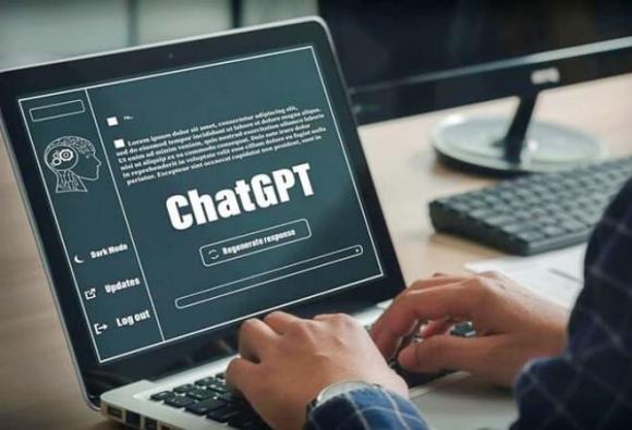 AI, giải bài tập về nhà, cách giáo dục con cái, lười tư duy