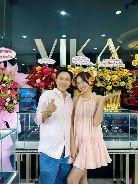 Sao Việt 10/6, tin sao việt mới nhất